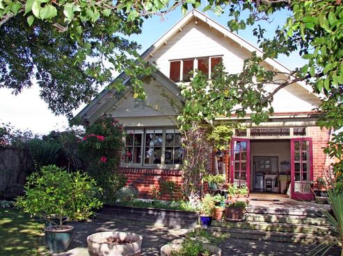 77A Wai-iti Road, Highfield