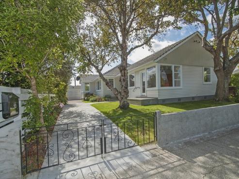 46 Frederick Street, Avalon
