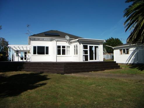 104 Anderson Road, Eltham