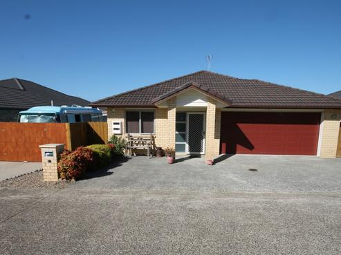 42A Ward Street, Pukekohe