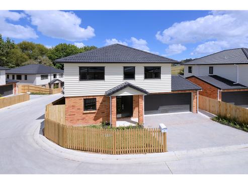 37 Springvale Drive, Fairview Heights