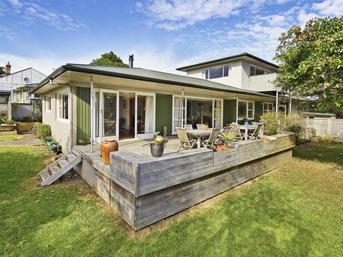 20 Totara Avenue, Pukekohe