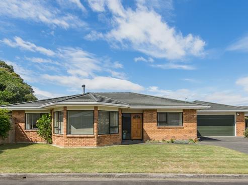 78B Peakes Road, Springvale