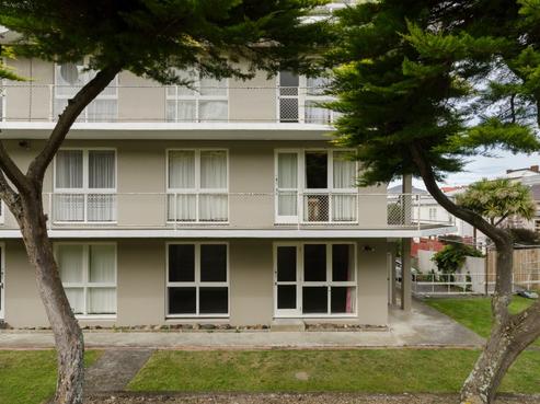 3/9 Blucher Avenue, Newtown