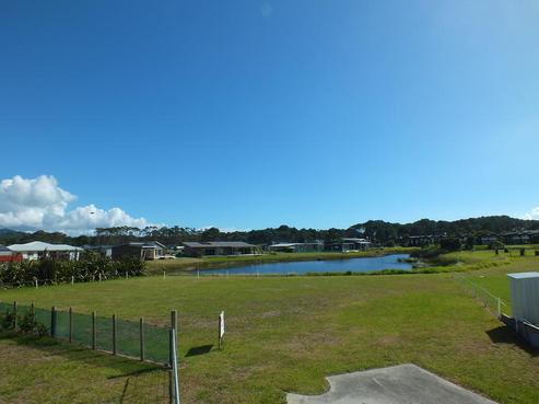 107 Karo Drive, Matarangi