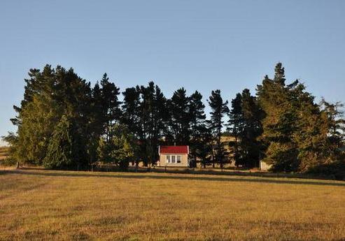 4355 Sutton-clarks Junction Road, East Otago