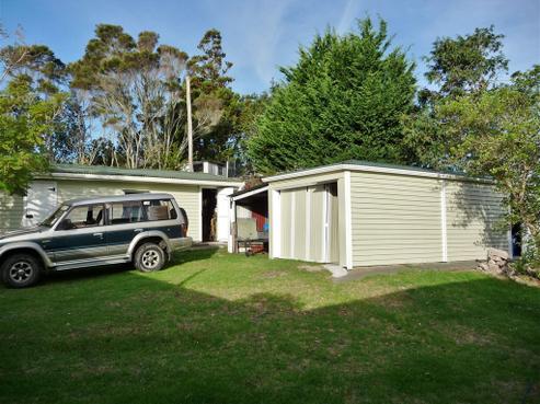 4849 State Highway 10, Karikari Peninsula