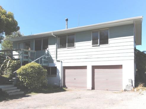 24B Orion Street, Sunnybrook