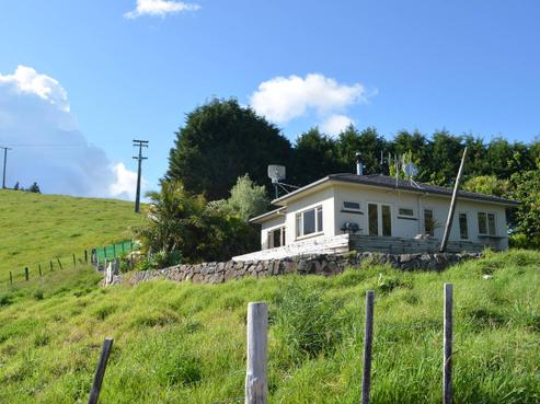 1132B Ohauiti Road, Ohauiti