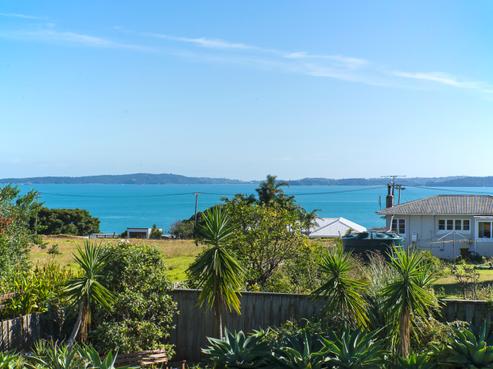 94 Maraetai Drive, Maraetai