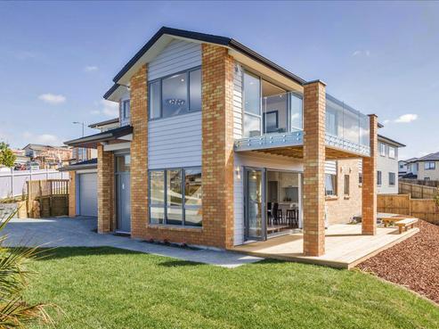 3 Sauvignon Avenue, Ranui