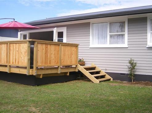 32 Jupiter Street, Rosehill