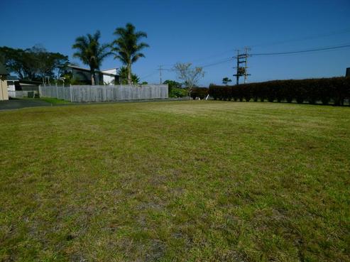 160E One Tree Point Road, One Tree Point