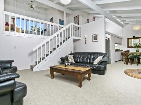 1/9A Alfred Street, Northcote Point