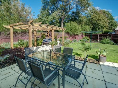 12 Rubens Place, Burnside