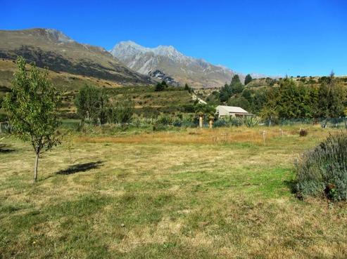 23 Shiel Street, Glenorchy