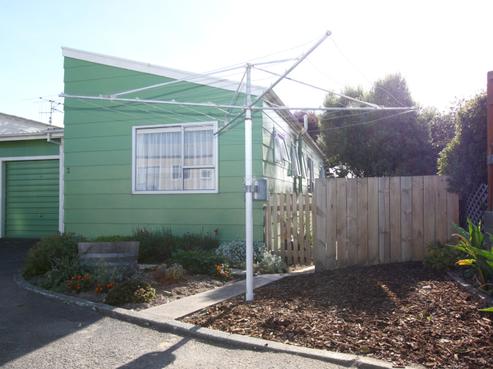 52A William Street, Richmond