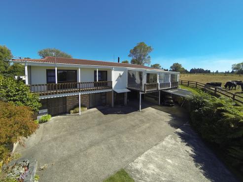 93 Hamurana Road, Ngongotaha
