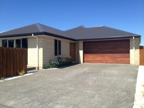 74 Bridge Street, Netherby