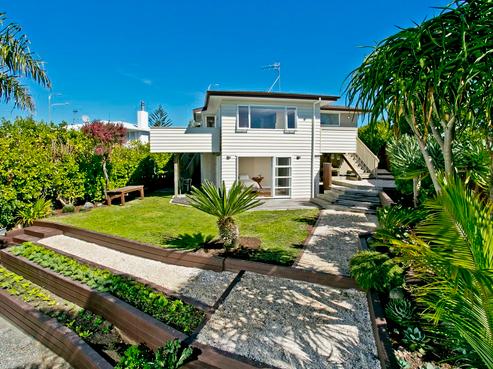 583 Glenfield Road, Totara Vale