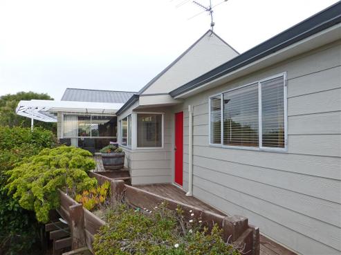 110A Moncks Spur Road, Redcliffs