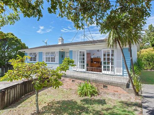 39 Ayton Drive, Totara Vale