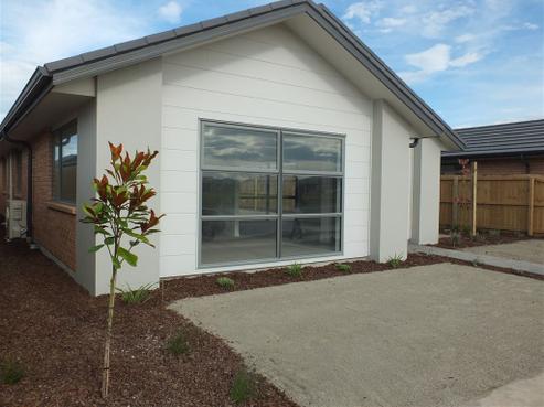 21 Lightbody Lane, Wigram