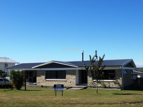 26 Sedgewick Road, Opotiki and Surrounds