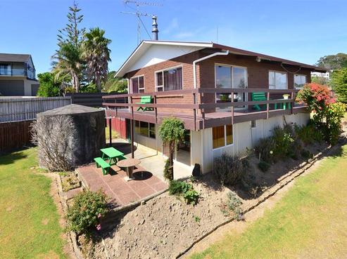 23 Siesta Terrace, Gulf Harbour