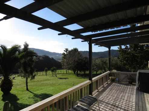 69 Mckinley Road, Kokopu