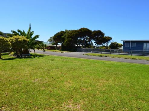 24 Tuitonga Road, Karikari Peninsula