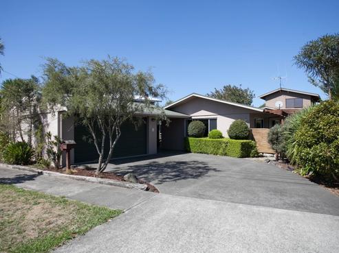 18 De Vere Crescent, Chartwell