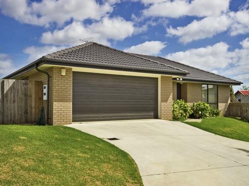 59 Isabella Drive, Pukekohe