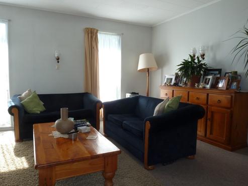 2/11 Shamrock Street, Napier South