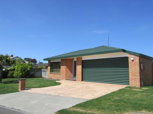 11 Bucksburn Place, Greenmeadows