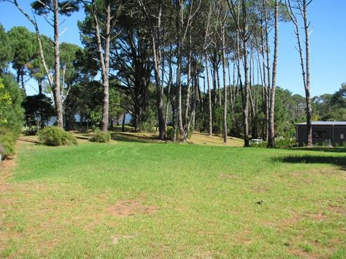 754 Matarangi Drive, Matarangi