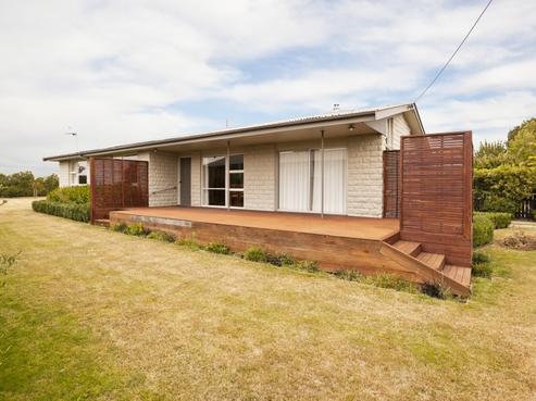 32 Kimberley Road, Darfield