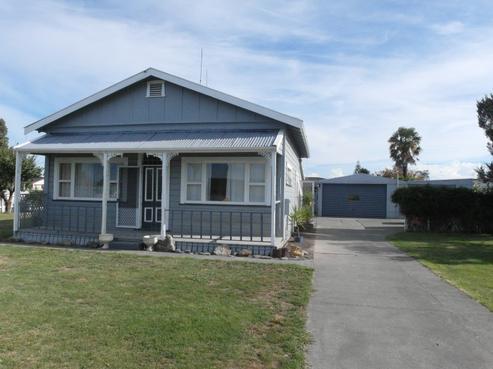 98 Auckland Road, Greenmeadows