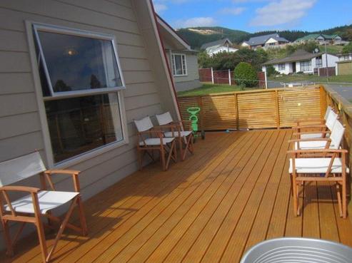 49 Huanui Street, Ranui