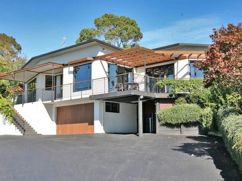 96 Ballantyne Road, Poraiti