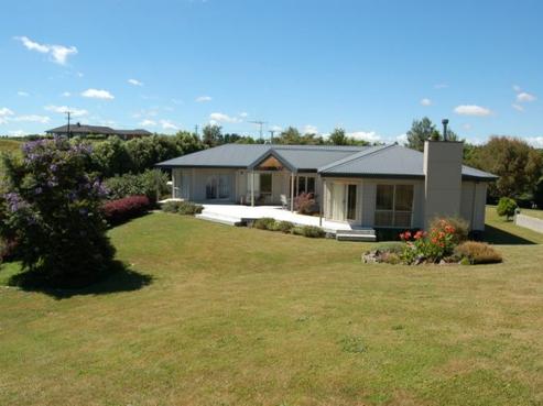 74 Ngaroto Road, Te Awamutu