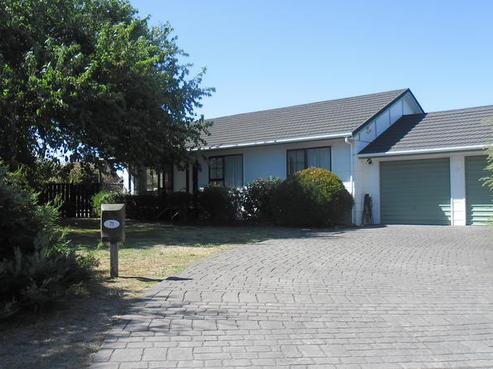 71 Mazengarb Road, Paraparaumu Beach
