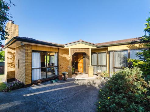 6 Rippleside Place, Pahurehure