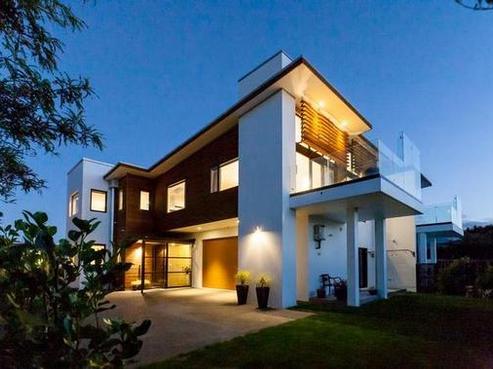 1152A South Road, Oakura
