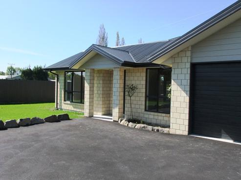 120 Mountain View Road, Gleniti
