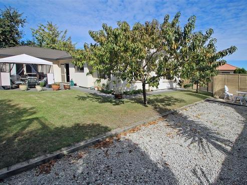 19 Blythfield Place, Taradale