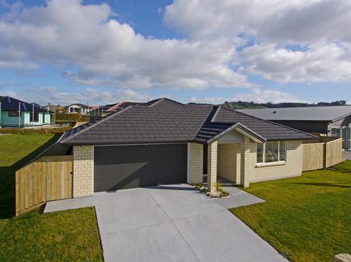 18 Mark Ball Drive, Pokeno
