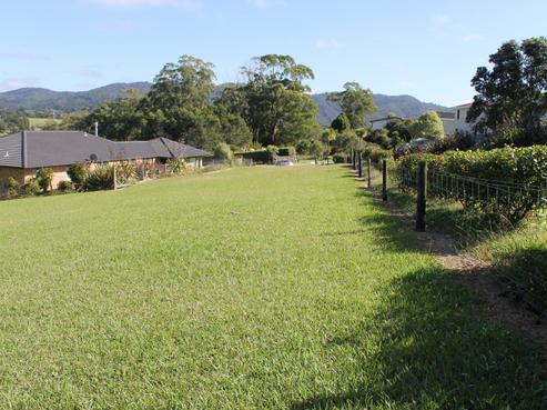 140E Raumanga Heights Drive, Raumanga