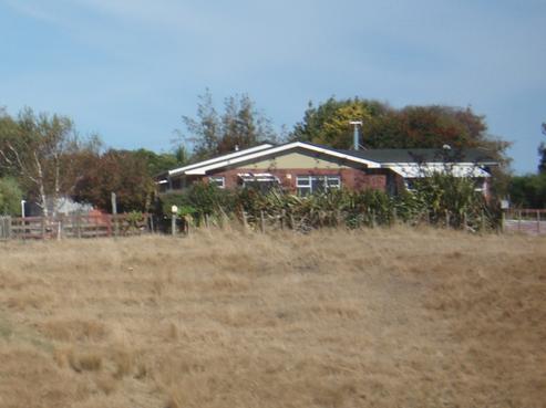 1053 Tangimoana Road, Tangimoana