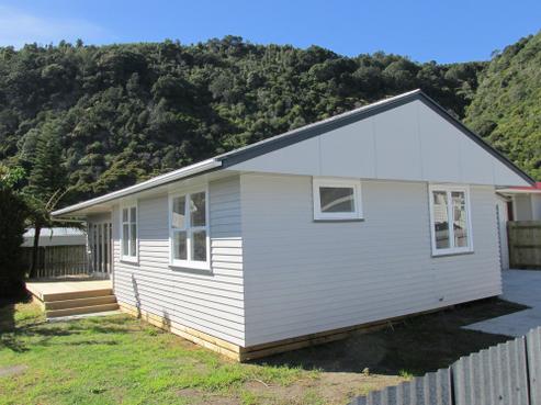 12A Harvey Street, Whakatane